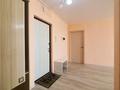 2-бөлмелі пәтер · 53 м² · 7/9 қабат, А 105 20/2, бағасы: 20.5 млн ₸ в Астане, Сарайшык р-н — фото 21