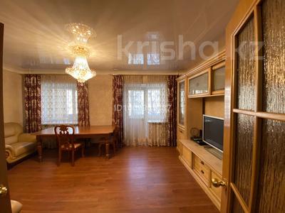 2-комнатная квартира · 84.7 м² · 2/9 этаж, ул. Шокан Уалиханов 9/1 — ул. Кенесары за 40 млн 〒 в Астане, р-н Байконур