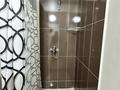 1-комнатная квартира · 32 м² · 8/10 этаж, Тянь-Шанская 9г за 280 000 ₸ в Алматы, Медеуский р-н — фото 14