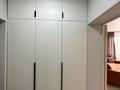 1-комнатная квартира · 32 м² · 8/10 этаж, Тянь-Шанская 9г за 280 000 ₸ в Алматы, Медеуский р-н — фото 9