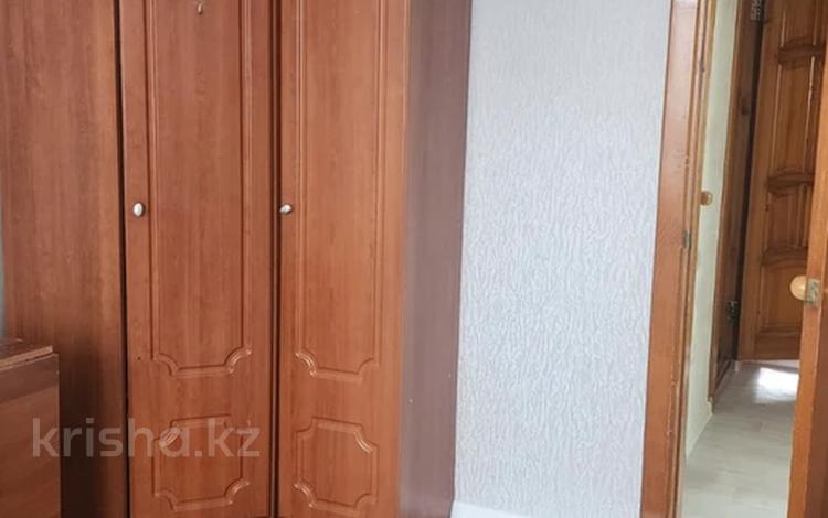 3-комнатная квартира · 64 м² · 5/9 этаж, мкр 12 21 — 11 мкр за 170 000 〒 в Актобе — фото 2