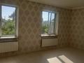 Отдельный дом · 6 комнат · 150 м² · 9 сот., Степана Разина 4 за 40 млн ₸ в Таразе — фото 10