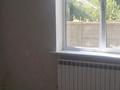 Отдельный дом · 6 комнат · 150 м² · 9 сот., Степана Разина 4 за 40 млн ₸ в Таразе — фото 11