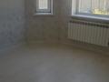 Отдельный дом · 6 комнат · 150 м² · 9 сот., Степана Разина 4 за 40 млн ₸ в Таразе — фото 12