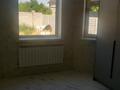 Отдельный дом · 6 комнат · 150 м² · 9 сот., Степана Разина 4 за 40 млн ₸ в Таразе — фото 5