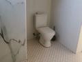 Отдельный дом · 6 комнат · 150 м² · 9 сот., Степана Разина 4 за 40 млн ₸ в Таразе — фото 8