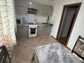 3-комнатная квартира · 75 м² · 1/5 этаж, Каратал 35 за 180 000 ₸ в Талдыкоргане — фото 4