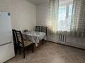 3-комнатная квартира · 75 м² · 1/5 этаж, Каратал 35 за 180 000 ₸ в Талдыкоргане — фото 3