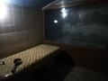 Дача с участком в 6 сот. посуточно, Старая конечная за 35 000 〒 в Шымкенте, Каратауский р-н — фото 19