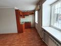 3-комнатная квартира, 60 м², 2/5 этаж, Торайгырова за 15.5 млн 〒 в Павлодаре
