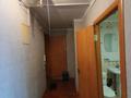 3-комнатная квартира, 60 м², 2/5 этаж, Торайгырова за 15.5 млн 〒 в Павлодаре — фото 3