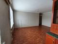 3-комнатная квартира, 60 м², 2/5 этаж, Торайгырова за 15.5 млн 〒 в Павлодаре — фото 7