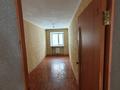 3-комнатная квартира, 60 м², 2/5 этаж, Торайгырова за 15.5 млн 〒 в Павлодаре — фото 9