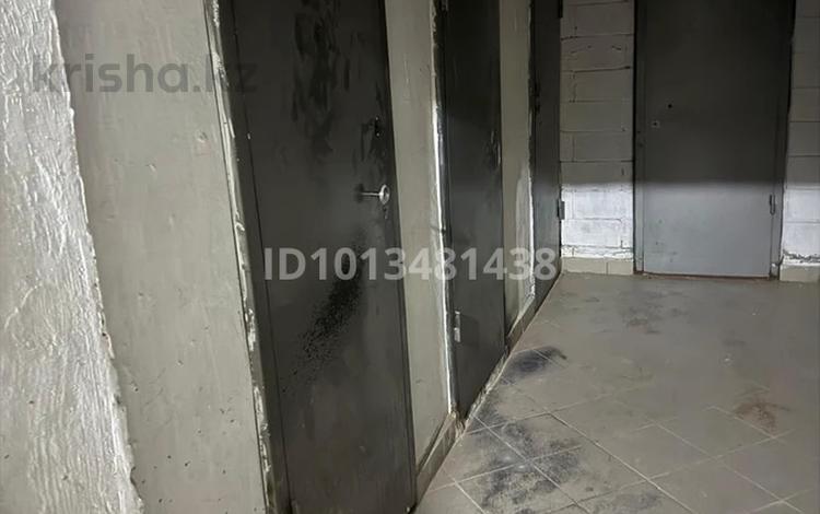 Склады · 6 м² за 1.8 млн ₸ в Астане, Есильский р-н — фото 2