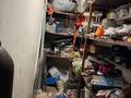 Склады · 6 м² за 1.8 млн ₸ в Астане, Есильский р-н — фото 3