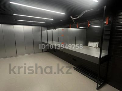 Сұлулық салондары, кабинеттер және жұмыс орындары, студиялар · 40 м², бағасы: 260 000 ₸ в Павлодаре