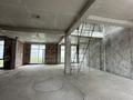 Отдельный дом · 4 комнаты · 245 м² · 1 сот., Курортная 13 — Выше трапмплина и КГ Зеленые холмы за 367.8 млн ₸ в Алматы, Бостандыкский р-н — фото 11