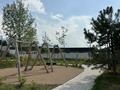Отдельный дом · 4 комнаты · 245 м² · 1 сот., Курортная 13 — Выше трапмплина и КГ Зеленые холмы за 367.8 млн ₸ в Алматы, Бостандыкский р-н — фото 3