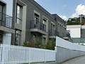 Отдельный дом · 4 комнаты · 245 м² · 1 сот., Курортная 13 — Выше трапмплина и КГ Зеленые холмы за 367.8 млн ₸ в Алматы, Бостандыкский р-н — фото 5