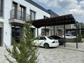 Отдельный дом · 4 комнаты · 245 м² · 1 сот., Курортная 13 — Выше трапмплина и КГ Зеленые холмы за 367.8 млн ₸ в Алматы, Бостандыкский р-н — фото 6
