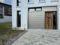 Отдельный дом · 4 комнаты · 245 м² · 1 сот., Курортная 13 — Выше трапмплина и КГ Зеленые холмы за 367.8 млн ₸ в Алматы, Бостандыкский р-н — фото 7