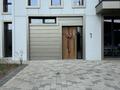Отдельный дом · 4 комнаты · 245 м² · 1 сот., Курортная 13 — Выше трапмплина и КГ Зеленые холмы за 367.8 млн ₸ в Алматы, Бостандыкский р-н — фото 8