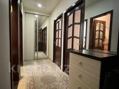 3-комнатная квартира · 70 м² · 3/5 этаж, 11-й мкр 4 за 20.5 млн ₸ в Актау