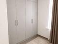 2-комнатная квартира · 43 м² · 7/8 этаж, А 91 за 22.6 млн ₸ в Астане, Сарайшык р-н — фото 6