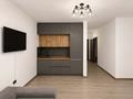 2-комнатная квартира · 43 м² · 7/8 этаж, А 91 за 22.6 млн ₸ в Астане, Сарайшык р-н — фото 3