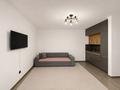 2-комнатная квартира · 43 м² · 7/8 этаж, А 91 за 22.6 млн ₸ в Астане, Сарайшык р-н — фото 4