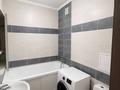 2-комнатная квартира · 43 м² · 7/8 этаж, А 91 за 22.6 млн ₸ в Астане, Сарайшык р-н — фото 7