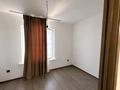 2-комнатная квартира · 43 м² · 7/8 этаж, А 91 за 22.6 млн ₸ в Астане, Сарайшык р-н — фото 8