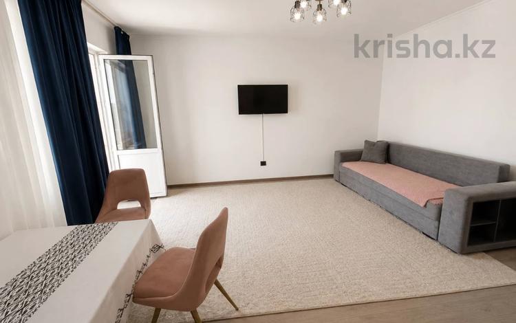 2-комнатная квартира · 43 м² · 7/8 этаж, А 91 за 22.6 млн ₸ в Астане, Сарайшык р-н — фото 9