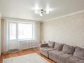 2-бөлмелі пәтер · 50 м² · 6/6 қабат, Кайрат Рыскулбеков, бағасы: ~ 21.6 млн ₸ в Астане, Алматы р-н — фото 2