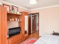 2-бөлмелі пәтер · 50 м² · 6/6 қабат, Кайрат Рыскулбеков, бағасы: ~ 21.6 млн ₸ в Астане, Алматы р-н — фото 14