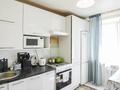 2-бөлмелі пәтер · 50 м² · 6/6 қабат, Кайрат Рыскулбеков, бағасы: ~ 21.6 млн ₸ в Астане, Алматы р-н — фото 4