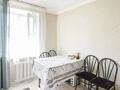 2-бөлмелі пәтер · 50 м² · 6/6 қабат, Кайрат Рыскулбеков, бағасы: ~ 21.6 млн ₸ в Астане, Алматы р-н — фото 5