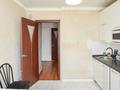 2-бөлмелі пәтер · 50 м² · 6/6 қабат, Кайрат Рыскулбеков, бағасы: ~ 21.6 млн ₸ в Астане, Алматы р-н — фото 8
