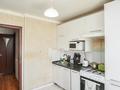2-бөлмелі пәтер · 50 м² · 6/6 қабат, Кайрат Рыскулбеков, бағасы: ~ 21.6 млн ₸ в Астане, Алматы р-н — фото 7