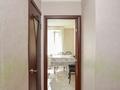2-бөлмелі пәтер · 50 м² · 6/6 қабат, Кайрат Рыскулбеков, бағасы: ~ 21.6 млн ₸ в Астане, Алматы р-н — фото 10