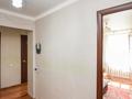 2-бөлмелі пәтер · 50 м² · 6/6 қабат, Кайрат Рыскулбеков, бағасы: ~ 21.6 млн ₸ в Астане, Алматы р-н — фото 11