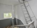 2-бөлмелі пәтер · 50 м² · 6/6 қабат, Кайрат Рыскулбеков, бағасы: ~ 21.6 млн ₸ в Астане, Алматы р-н — фото 22