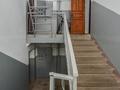 2-бөлмелі пәтер · 50 м² · 6/6 қабат, Кайрат Рыскулбеков, бағасы: ~ 21.6 млн ₸ в Астане, Алматы р-н — фото 23