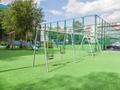 2-бөлмелі пәтер · 50 м² · 6/6 қабат, Кайрат Рыскулбеков, бағасы: ~ 21.6 млн ₸ в Астане, Алматы р-н — фото 25