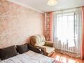 2-бөлмелі пәтер · 50 м² · 6/6 қабат, Кайрат Рыскулбеков, бағасы: ~ 21.6 млн ₸ в Астане, Алматы р-н — фото 12
