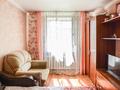 2-бөлмелі пәтер · 50 м² · 6/6 қабат, Кайрат Рыскулбеков, бағасы: ~ 21.6 млн ₸ в Астане, Алматы р-н — фото 13
