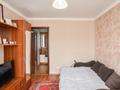 2-бөлмелі пәтер · 50 м² · 6/6 қабат, Кайрат Рыскулбеков, бағасы: ~ 21.6 млн ₸ в Астане, Алматы р-н — фото 15
