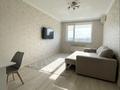 1-комнатная квартира · 44 м² · 13/18 этаж, Сауран 10/1 за 250 000 ₸ в Астане, Есильский р-н — фото 3