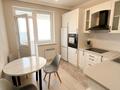 1-комнатная квартира · 44 м² · 13/18 этаж, Сауран 10/1 за 250 000 ₸ в Астане, Есильский р-н — фото 4