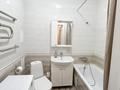 1-комнатная квартира · 44 м² · 13/18 этаж, Сауран 10/1 за 250 000 ₸ в Астане, Есильский р-н — фото 5